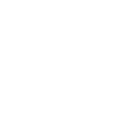 amazon-brands-4.png