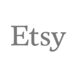 Etsy