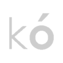 ko