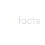 Artfacts2