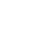 Etsy