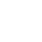 Piktorem