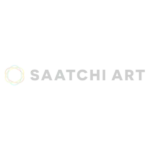 Saatchi