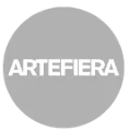 artfiera